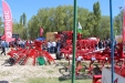 Feria-Lerma-2019-047