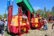 Feria-Lerma-2019-050
