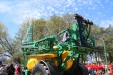 Feria-Lerma-2019-055