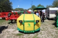 Feria-Lerma-2019-056