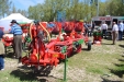 Feria-Lerma-2019-057