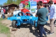 Feria-Lerma-2019-060