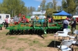Feria-Lerma-2019-061
