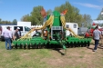 Feria-Lerma-2019-062