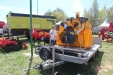 Feria-Lerma-2019-070