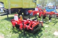 Feria-Lerma-2019-071