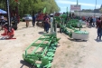 Feria-Lerma-2019-092