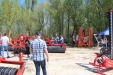 Feria-Lerma-2019-094