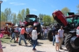 Feria-Lerma-2019-096