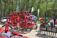 Feria-Lerma-2019-098