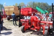 Feria-Lerma-2019-102