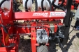 Feria-Lerma-2019-103