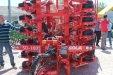 Feria-Lerma-2019-105