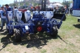 Feria-Lerma-2019-131