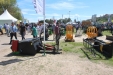 Feria-Lerma-2019-134