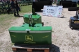 Feria-Lerma-2019-135