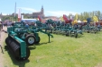 Feria-Lerma-2019-140