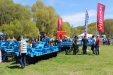 Feria-Lerma-2019-145