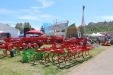 Feria-Lerma-2019-150
