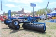 Feria-Lerma-2019-186