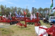 Feria-Lerma-2019-188