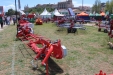 Feria-Lerma-2019-189