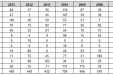 imagen2