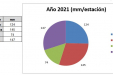 imagen4