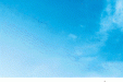 Banner_5DF-DS-DV_275X220_ES_LR