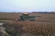 cosechadorasFendt9350RyFendt6300CAL-01