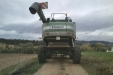 cosechadorasFendt9350RyFendt6300CAL-03