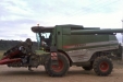 cosechadorasFendt9350RyFendt6300CAL-04