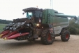 cosechadorasFendt9350RyFendt6300CAL-05