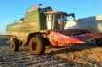 cosechadorasFendt9350RyFendt6300CAL-07