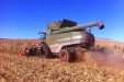 cosechadorasFendt9350RyFendt6300CAL-10