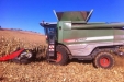 cosechadorasFendt9350RyFendt6300CAL-12