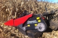 cosechadorasFendt9350RyFendt6300CAL-13