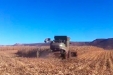 cosechadorasFendt9350RyFendt6300CAL-15
