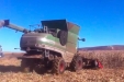 cosechadorasFendt9350RyFendt6300CAL-16