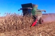 cosechadorasFendt9350RyFendt6300CAL-18