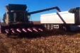 cosechadorasFendt9350RyFendt6300CAL-20