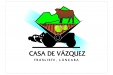 ManzanaEcologica-CasaVazquez-7