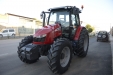 MasseyFerguson5712SLEffient-01