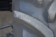 MasseyFerguson5712SLEffient-03