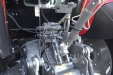 MasseyFerguson5712SLEffient-07