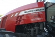 MasseyFerguson5712SLEffient-09