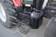 MasseyFerguson5712SLEffient-11