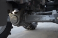 MasseyFerguson5712SLEffient-12