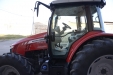 MasseyFerguson5712SLEffient-15