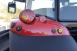 MasseyFerguson5712SLEffient-16
